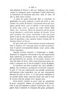 giornale/PUV0112468/1897/unico/00000577