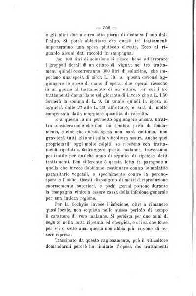 Le stazioni sperimentali agrarie italiane organo delle stazioni agrarie e dei laboratori di chimica agraria del Regno