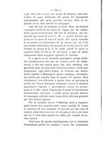 giornale/PUV0112468/1897/unico/00000578