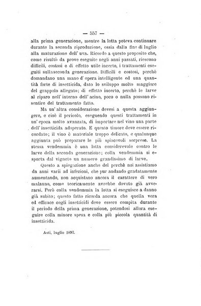 Le stazioni sperimentali agrarie italiane organo delle stazioni agrarie e dei laboratori di chimica agraria del Regno