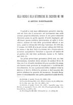 giornale/PUV0112468/1897/unico/00000580