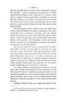 giornale/PUV0112468/1897/unico/00000621