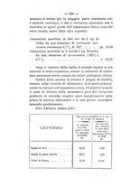 giornale/PUV0112468/1897/unico/00000622