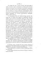 giornale/PUV0112468/1897/unico/00000623