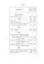 giornale/PUV0112468/1897/unico/00000626