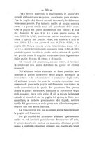 giornale/PUV0112468/1897/unico/00000627