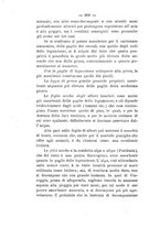 giornale/PUV0112468/1897/unico/00000628