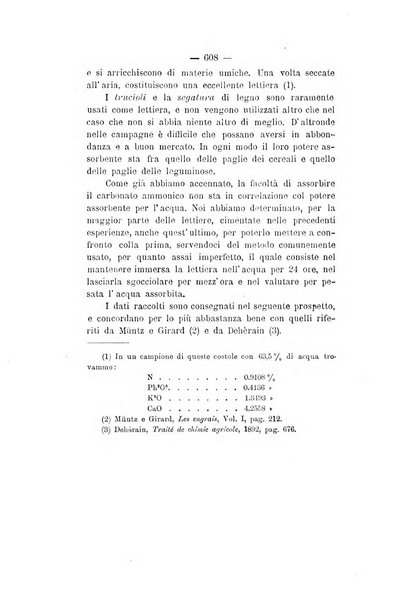 Le stazioni sperimentali agrarie italiane organo delle stazioni agrarie e dei laboratori di chimica agraria del Regno