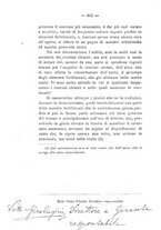 giornale/PUV0112468/1897/unico/00000634