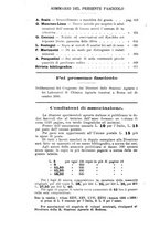 giornale/PUV0112468/1897/unico/00000636