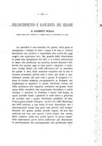 giornale/PUV0112468/1897/unico/00000637