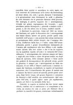 giornale/PUV0112468/1897/unico/00000638