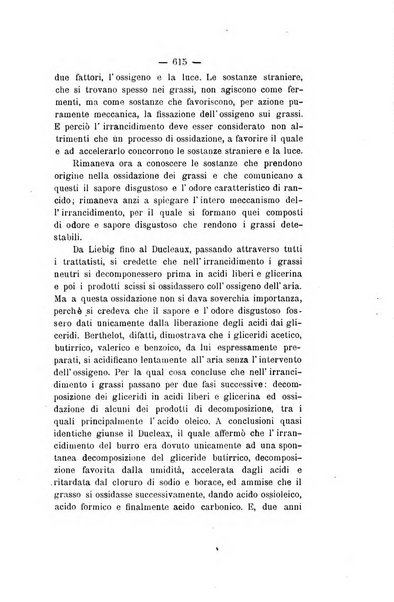 Le stazioni sperimentali agrarie italiane organo delle stazioni agrarie e dei laboratori di chimica agraria del Regno