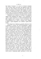 giornale/PUV0112468/1897/unico/00000639