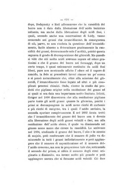 Le stazioni sperimentali agrarie italiane organo delle stazioni agrarie e dei laboratori di chimica agraria del Regno