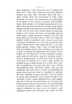 giornale/PUV0112468/1897/unico/00000640