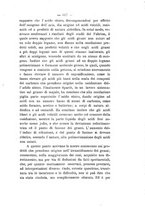 giornale/PUV0112468/1897/unico/00000641