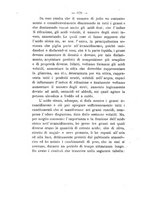 giornale/PUV0112468/1897/unico/00000644