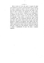 giornale/PUV0112468/1897/unico/00000646