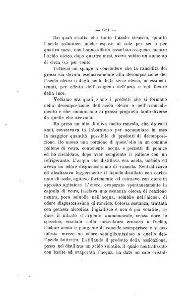 Le stazioni sperimentali agrarie italiane organo delle stazioni agrarie e dei laboratori di chimica agraria del Regno