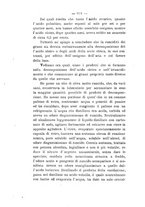 giornale/PUV0112468/1897/unico/00000648