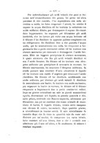 giornale/PUV0112468/1897/unico/00000650