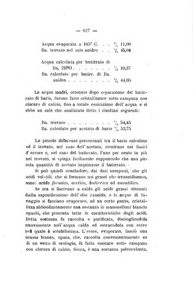 Le stazioni sperimentali agrarie italiane organo delle stazioni agrarie e dei laboratori di chimica agraria del Regno