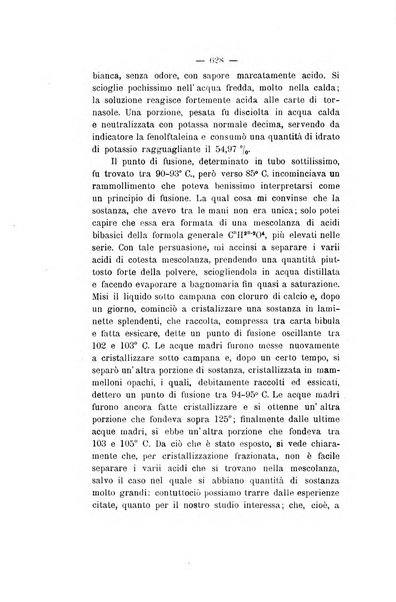 Le stazioni sperimentali agrarie italiane organo delle stazioni agrarie e dei laboratori di chimica agraria del Regno