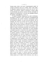 giornale/PUV0112468/1897/unico/00000652