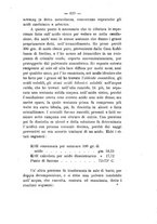 giornale/PUV0112468/1897/unico/00000653