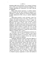 giornale/PUV0112468/1897/unico/00000656