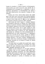 giornale/PUV0112468/1897/unico/00000657