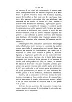 giornale/PUV0112468/1897/unico/00000658