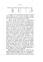 giornale/PUV0112468/1897/unico/00000659