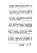 giornale/PUV0112468/1897/unico/00000660