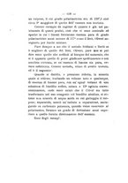 giornale/PUV0112468/1897/unico/00000662