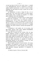 giornale/PUV0112468/1897/unico/00000667