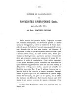 giornale/PUV0112468/1897/unico/00000668