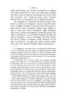 giornale/PUV0112468/1897/unico/00000669