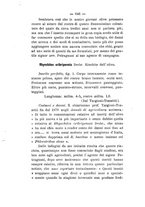 giornale/PUV0112468/1897/unico/00000670