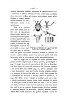 giornale/PUV0112468/1897/unico/00000671