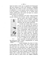 giornale/PUV0112468/1897/unico/00000674