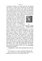 giornale/PUV0112468/1897/unico/00000675