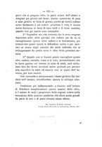 giornale/PUV0112468/1897/unico/00000679