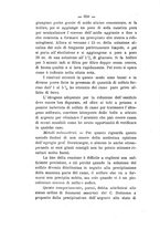 giornale/PUV0112468/1897/unico/00000682