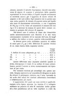 giornale/PUV0112468/1897/unico/00000683