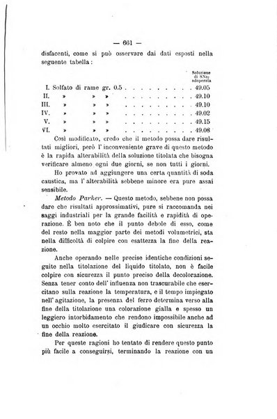 Le stazioni sperimentali agrarie italiane organo delle stazioni agrarie e dei laboratori di chimica agraria del Regno