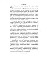 giornale/PUV0112468/1897/unico/00000686