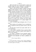 giornale/PUV0112468/1897/unico/00000690