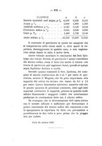 giornale/PUV0112468/1897/unico/00000694